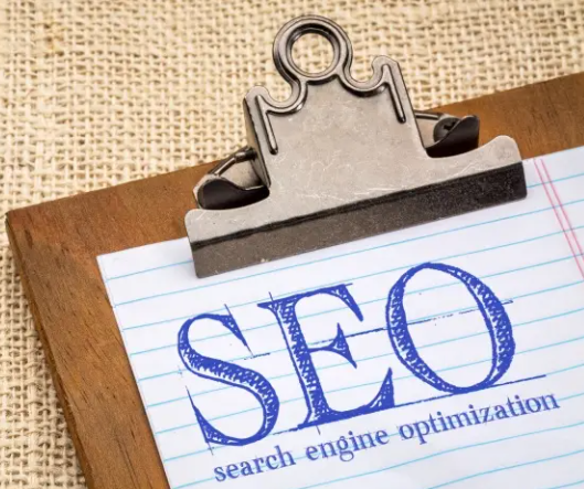 河南万词霸屏推广